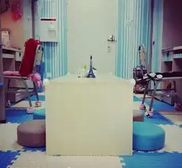 发情期就可以不看脸了么