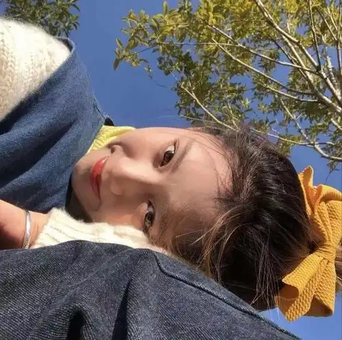 你脸上有斑吗科普各种斑点的形成,以及改善方法