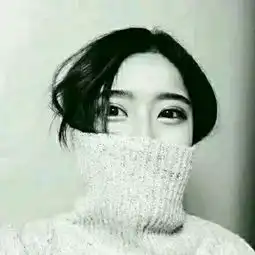 梦中的兰花花伴奏酷我k歌酷我音乐
