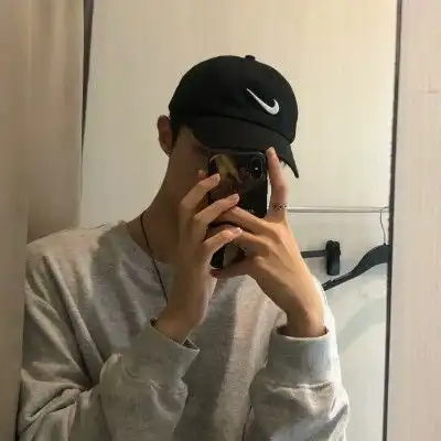 男生签名高冷成熟一点的短句