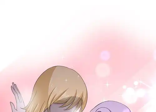 女王的打脸游戏第4话她是我的女朋友爱奇艺漫画