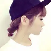 女生超拽霸气头像qq女生超拽霸气头像