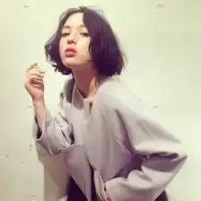 复古头像