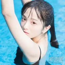 雅漾保湿喷雾里的水是什么水雅漾保湿喷雾可以当爽肤水用吗爱秀美