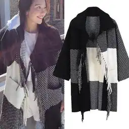 棉服羊羔毛报价厂家
