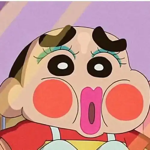 看完不再emo的大聪明头像