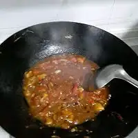 熬南瓜的做法菜谱豆果美食