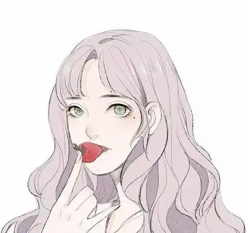 大神师父竟然是我爱豆阮慕的师傅是个小明星,师傅要拍戏养她