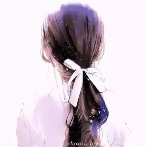 求租人厉害啦核能大厦工作美容养生达人