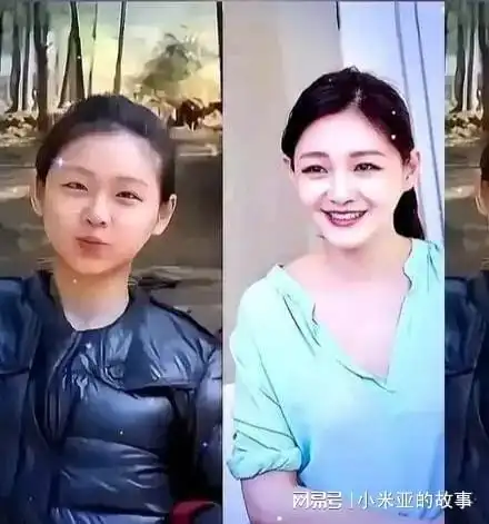 大s女儿选陵园原因曝光9岁女孩替母选墓地,经纪人回应来了
