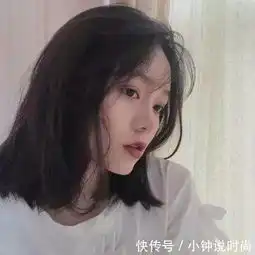 度过短发尴尬期就用这几招