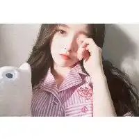 我实在装不下去了
