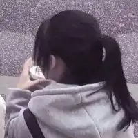 最火仙女头像仙气小仙女头像第4页潮人个性网