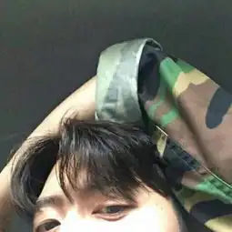 爱还来得及