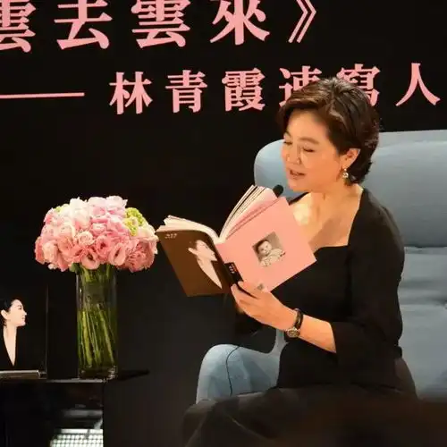 两性交往男人到了中年,真正爱在心头的女人,只有一种2050岁建议收藏