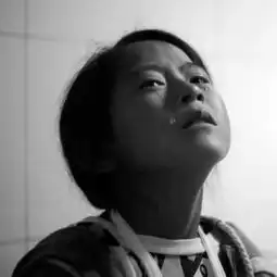逝者哥哥杨正权