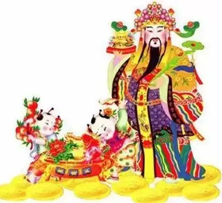除夕快乐亲爱的朋友,愿您吉祥如意