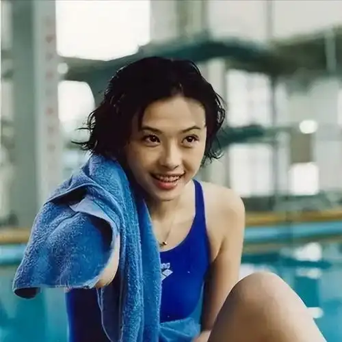 台湾第一美人沦为阶下囚,被切四个器官,患癌后放任老公偷吃