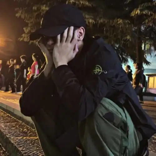 11.24小头像壁纸