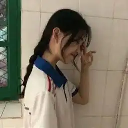 不要着急,最好的总会在最不经意的qq女生头像我要个性网