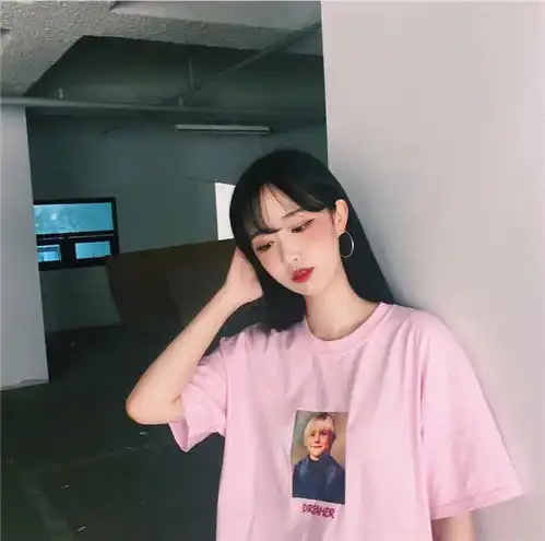 女人跟你说我想睡觉了,其实是要告诉你这3种信息