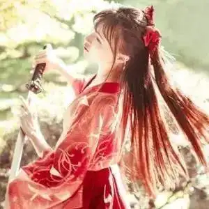 为什么都说女儿是水做的骨肉,男子是泥做的骨肉看了之后才明白