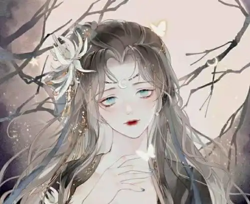 古宠意外穿越,她被人打晕丢在婚房,看到休书和银票,眼冒金光