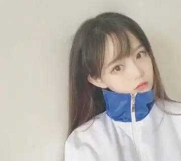 十二星座中脾气最好的三大星座男,性格好脾气好,适合当老公