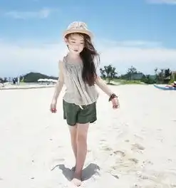 萝莉图片合集