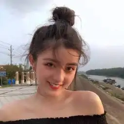 唯美好看有意境的微信女生头像微信头像我要个性网
