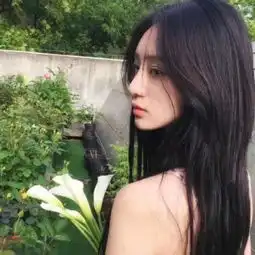 爱哭鬼一想到你是我的心头就像qq女生头像我要个性网