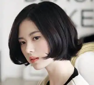 学生妹子如何瘦脸简单又省时哦