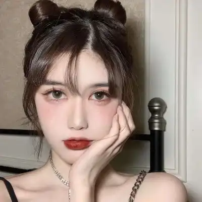 气质简单成熟多人闺蜜女生头像女生头像我要个性网