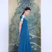 纯色棉麻文艺围巾价格纯色棉麻文艺围巾公司图片视频