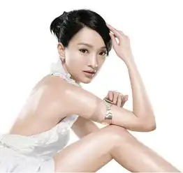 命理看陈坤曝周迅婚讯