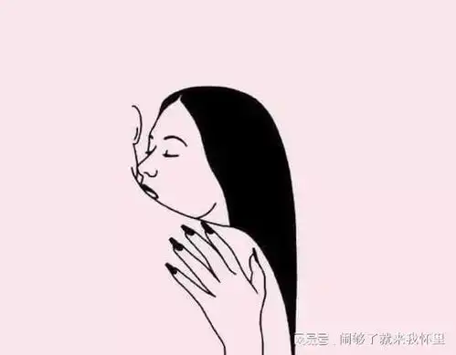 当你的男人有这5个表现时,说明他已经不爱你了