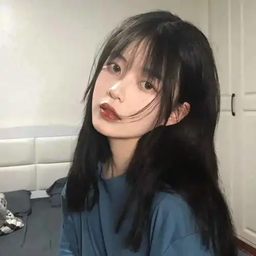 每日一扎吵一架就散了的关系说白了就是不够喜欢