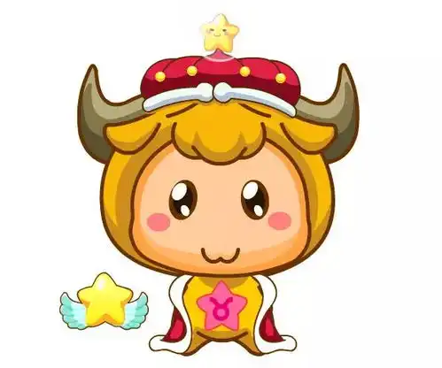 一百万买你的男朋友,十二星座女哪个会愿意