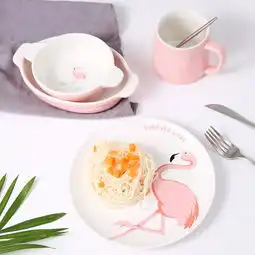 盘点四种元素,玩转ins风家居