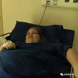 4年减肥脱胎换骨,哪有光缩胃那么简单
