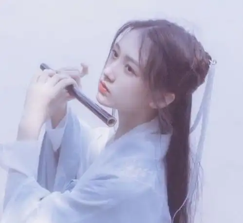 宅斗嫡女热血,不输知否,巨好看