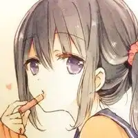 请问这些萌妹子是谁