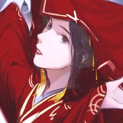 有故事人的治愈系句子我祝你安好,即使后来你与我全然无关