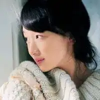 周冬雨头像高清图片微信头像图片大全