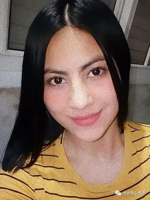 20天内家人几乎全染新冠死光18岁美女崩溃泣血哭诉你们不要烧口罩了