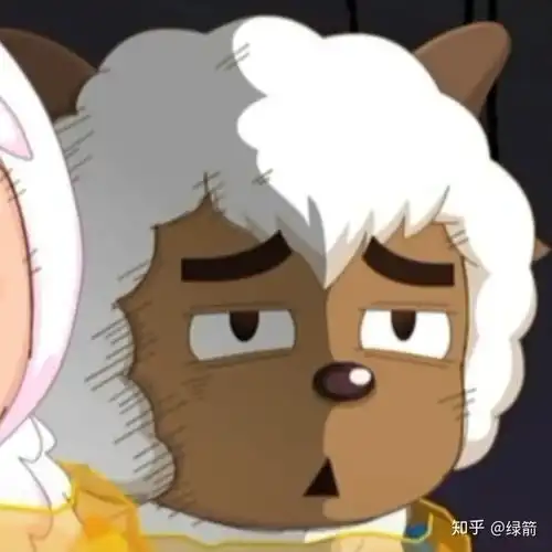 有没有四人头像卡通的,两个男生两个女生的