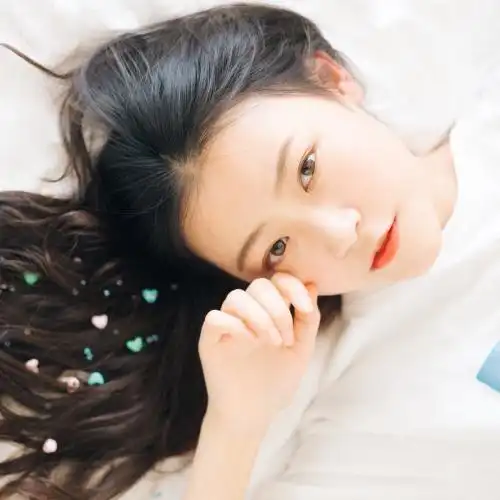 如何跟一个戒备心强的女生谈恋爱