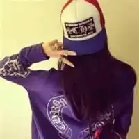 求这张照片的另一半