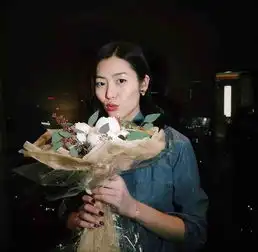 破解达芬奇之文艺复兴