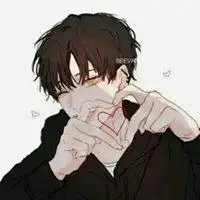 抖音黑化家族女生头像微信头像图片大全